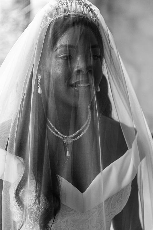 Megan & Richard wedding, The Morning Moments